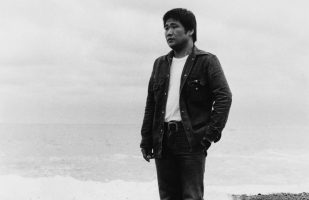 古雑誌_貴重☆】「早稲田文学 中上健次 遁走する語り手 1993年6